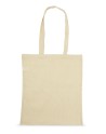 Torba bawełniana STONO 140 g