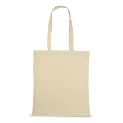 Torba bawełniana STONO 140 g