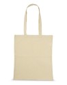 Torba bawełniana STONO 140 g
