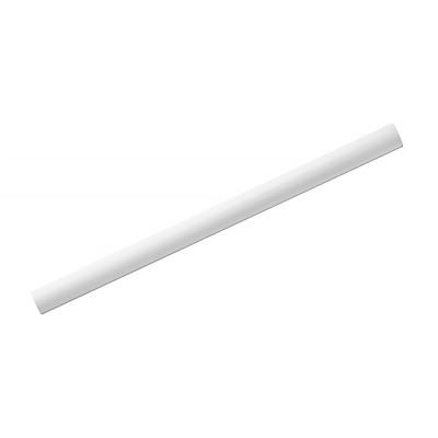Ołówek stolarski BOB