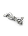 Kabel USB 3 w 1 TALA