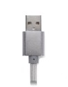 Kabel USB 3 w 1 TALA