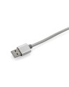 Kabel USB 3 w 1 TALA