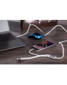 Kabel USB 3 w 1 TALA
