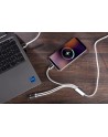 Kabel USB 3 w 1 TALA