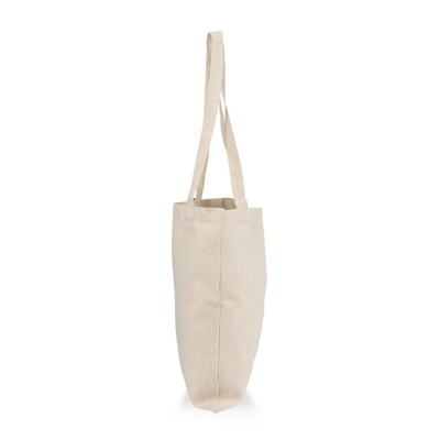 Torba bawełniana BAGI 180g