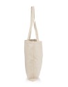 Torba bawełniana BAGI 180g