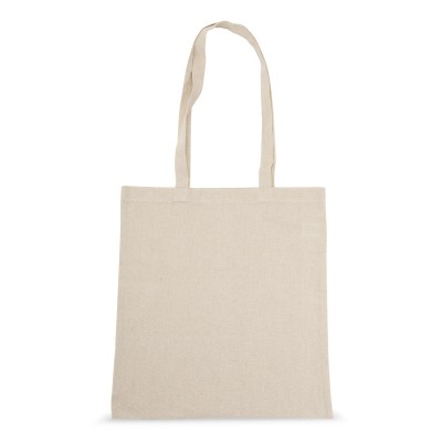 Torba bawełniana BAGI 180g