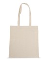 Torba bawełniana BAGI 180g