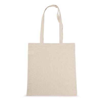 Torba bawełniana BAGI 180g
