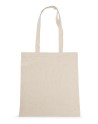 Torba bawełniana BAGI 180g