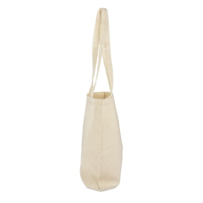 Torba bawełniana BAGI 180g