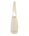 Torba bawełniana BAGI 180g