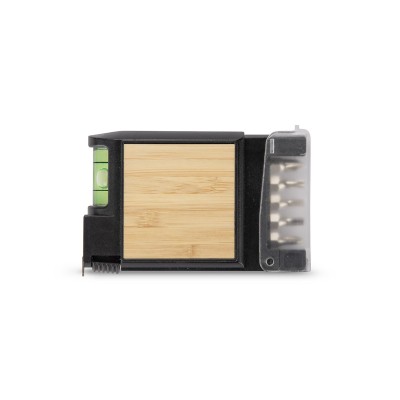 Narzędzie wielofunkcyjne ALGO