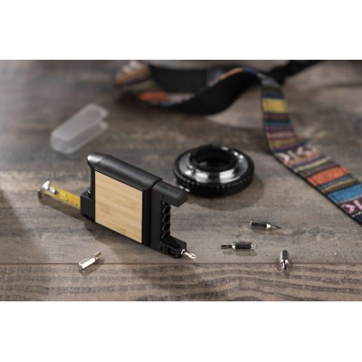 Narzędzie wielofunkcyjne ALGO