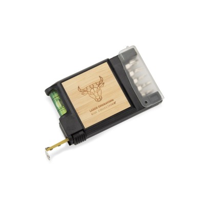 Narzędzie wielofunkcyjne ALGO