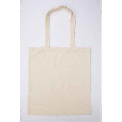 Torba bawełniana KOTO 105g