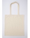 Torba bawełniana KOTO 105g