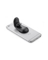 Uchwyt samochodowy do telefonu TALEM
