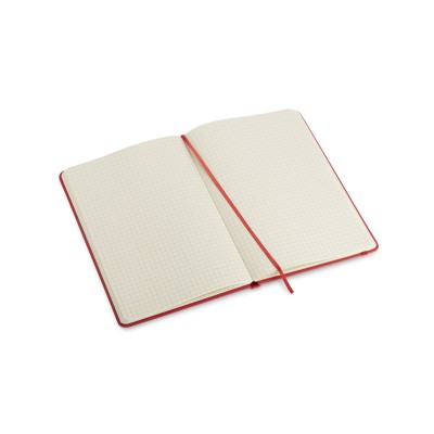 Notes rVITAL A5