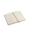 Notes rVITAL A5