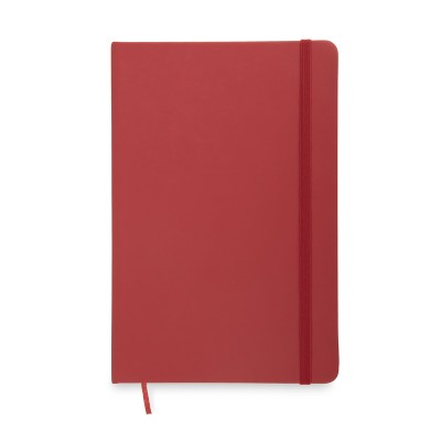 Notes rVITAL A5