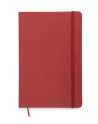Notes rVITAL A5