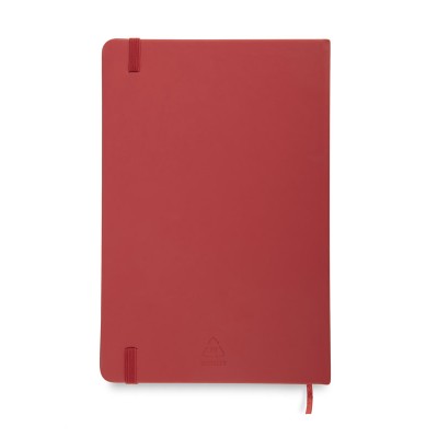 Notes rVITAL A5