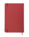 Notes rVITAL A5