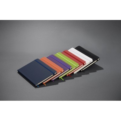 Notes rVITAL A5