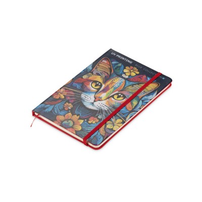 Notes rVITAL A5