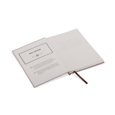 Notes TEO A5