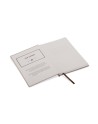 Notes TEO A5