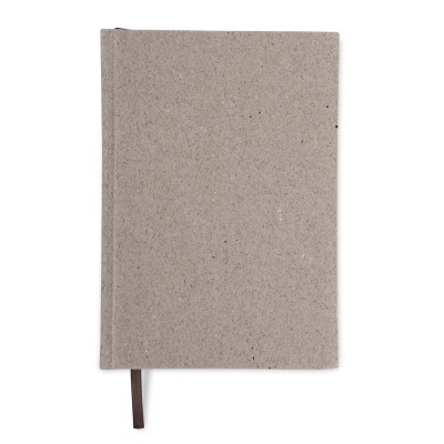 Notes TEO A5