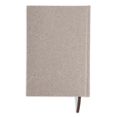 Notes TEO A5