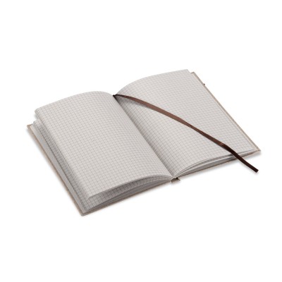 Notes TEO A5