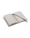 Notes TEO A5