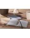 Notes TEO A5