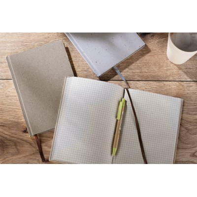 Notes TEO A5