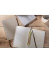 Notes TEO A5