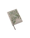 Notes TEO A5