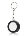 Brelok miara TIRE 1 m