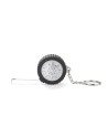 Brelok miara TIRE 1 m