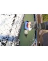 Skrobaczka GLACE