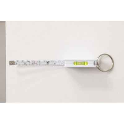 Brelok miara RIZO 1 m