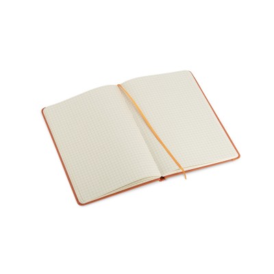 Notes rVITAL A5