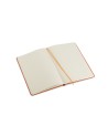 Notes rVITAL A5