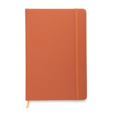 Notes rVITAL A5