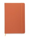 Notes rVITAL A5