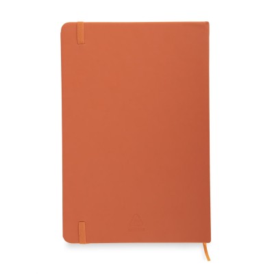 Notes rVITAL A5